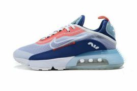 Picture of Nike Air Max 2090 _SKU8431660714852110